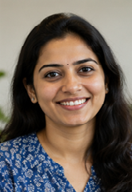 Pooja Iyer