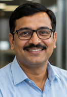 Rajesh Patel