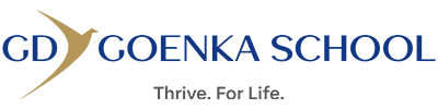 G.D. Goenka Public School