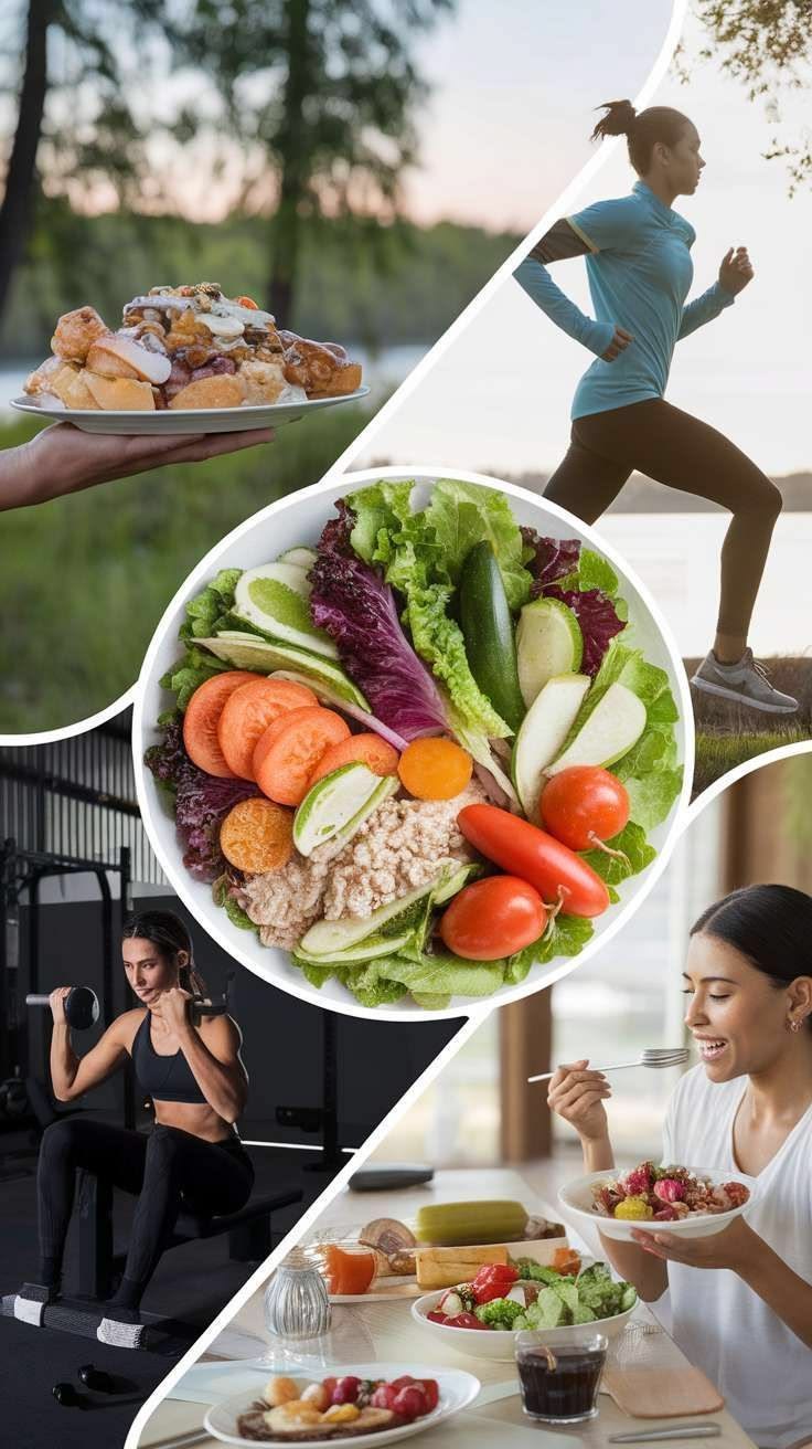 Sports
Nutrition